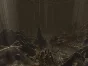 AquaNox 2: Revelation STEAM KEY🔑 RUSSIA+CIS