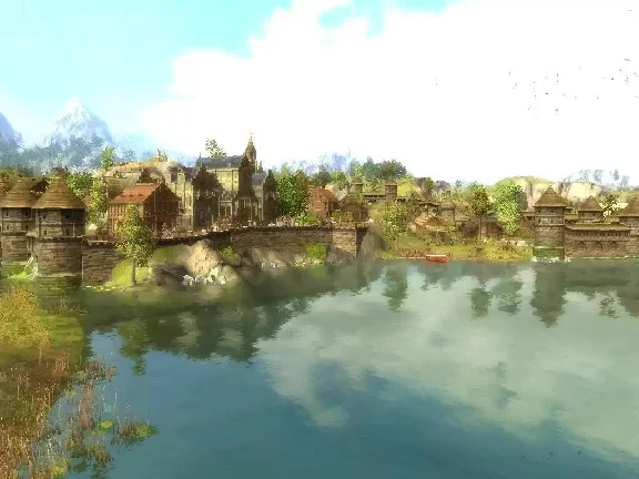 The Guild II - Pirates of the European Seas KEY🔑