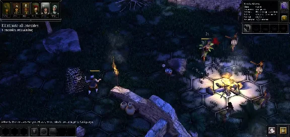Expeditions Conquistador STEAM KEY🔑 RUSSIA+CIS
