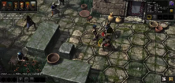 Expeditions Conquistador STEAM KEY🔑 RUSSIA+CIS