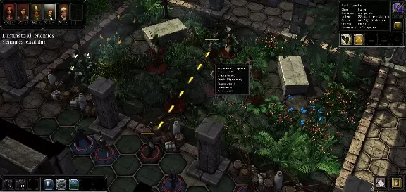 Expeditions Conquistador STEAM KEY🔑 RUSSIA+CIS