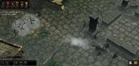 Expeditions Conquistador STEAM KEY🔑 RUSSIA+CIS