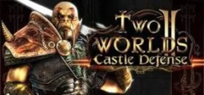 DLC Two Worlds II: Castle Defense КЛЮЧ🔑 STEAM РФ+СНГ