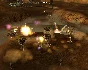 Earth 2160 STEAM KEY🔑 RUSSIA+CIS