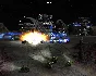 Earth 2160 STEAM KEY🔑 RUSSIA+CIS