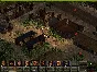 Jagged Alliance 2 - Wildfire STEAM KEY🔑 RUSSIA+CIS