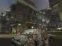 Full Spectrum Warrior: Ten Hammers STEAM KEY🔑 RUSSIA+C