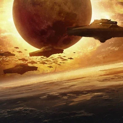 Iron Sky: Invasion КЛЮЧ🔑 STEAM РФ+СНГ