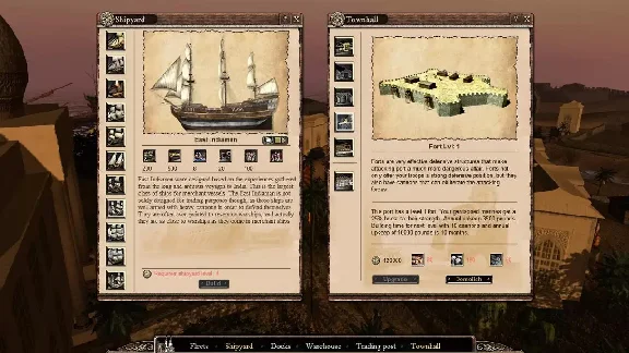 East India Company Gold STEAM KEY🔑 RUSSIA+CIS