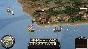 East India Company Gold STEAM KEY🔑 RUSSIA+CIS