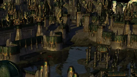 SpellForce 2: Demons Of The Past STEAM KEY🔑 RUSSIA+CIS