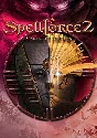 SpellForce 2: Demons Of The Past STEAM KEY🔑 RUSSIA+CIS
