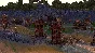 SpellForce 2: Demons Of The Past STEAM KEY🔑 RUSSIA+CIS