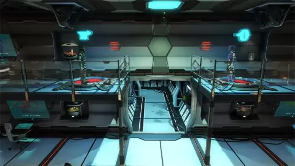 Project Temporality КЛЮЧ🔑 STEAM РФ+СНГ