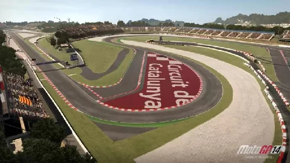MotoGP 14 КЛЮЧ🔑 STEAM РФ+СНГ