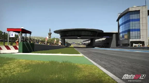 MotoGP 14 КЛЮЧ🔑 STEAM РФ+СНГ