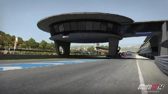 MotoGP 14 КЛЮЧ🔑 STEAM РФ+СНГ