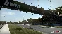 MotoGP 14 КЛЮЧ🔑 STEAM РФ+СНГ