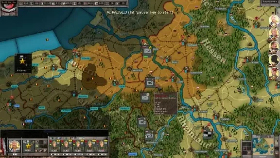 World War One Centenial Edition STEAM KEY🔑 RUSSIA+CIS
