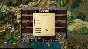 World War One Centenial Edition STEAM KEY🔑 RUSSIA+CIS