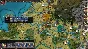 World War One Centenial Edition STEAM KEY🔑 RUSSIA+CIS