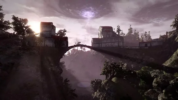 Risen 3: Titan Lords STEAM KEY🔑 RUSSIA+CIS
