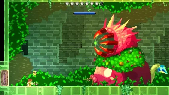 Finding Teddy 2 STEAM KEY🔑 RUSSIA+CIS