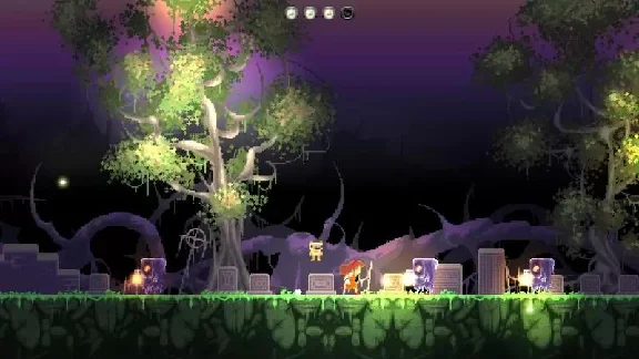 Finding Teddy 2 STEAM KEY🔑 RUSSIA+CIS