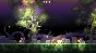 Finding Teddy 2 STEAM KEY🔑 RUSSIA+CIS
