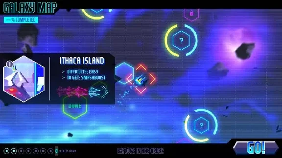 The Next Penelope STEAM KEY🔑 RUSSIA+CIS