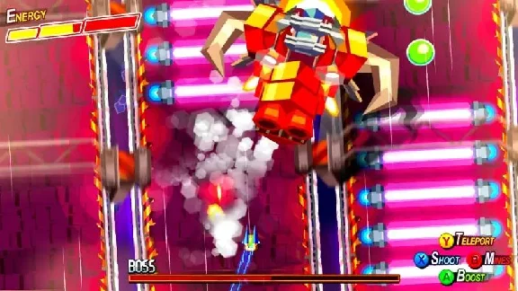 The Next Penelope STEAM KEY🔑 RUSSIA+CIS
