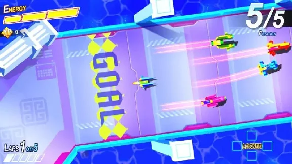 The Next Penelope STEAM KEY🔑 RUSSIA+CIS