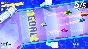 The Next Penelope STEAM KEY🔑 RUSSIA+CIS