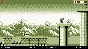 Life Of Pixel КЛЮЧ🔑 STEAM РФ+СНГ