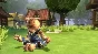 Legend of Kay Anniversary STEAM KEY🔑 RUSSIA+CIS
