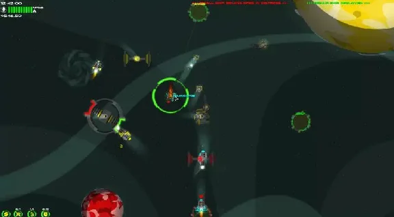 Navpoint STEAM KEY🔑 RUSSIA+CIS