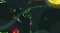 Navpoint STEAM KEY🔑 RUSSIA+CIS