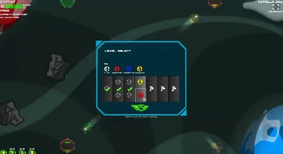 Navpoint STEAM KEY🔑 RUSSIA+CIS