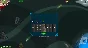 Navpoint STEAM KEY🔑 RUSSIA+CIS