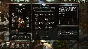 Blackguards 2 STEAM KEY🔑 RUSSIA+CIS
