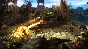 Blackguards 2 STEAM KEY🔑 RUSSIA+CIS