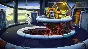 Goodbye Deponia STEAM KEY🔑 RUSSIA+CIS
