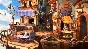 Chaos on Deponia КЛЮЧ🔑 STEAM РФ+СНГ