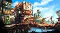 Chaos on Deponia КЛЮЧ🔑 STEAM РФ+СНГ