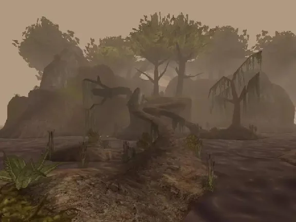 Zanzarah: The Hidden Portal STEAM KEY🔑 RUSSIA+CIS