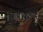 Zanzarah: The Hidden Portal STEAM KEY🔑 RUSSIA+CIS