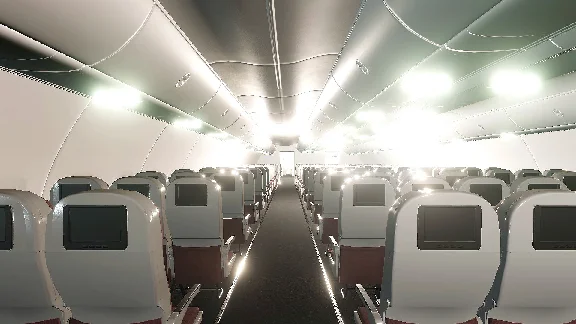 Airport Simulator 3: Day & Night (Steam Gift RU)
