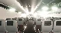 Airport Simulator 3: Day & Night (Steam Gift RU)