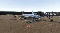 Airport Simulator 3: Day & Night (Steam Gift RU)