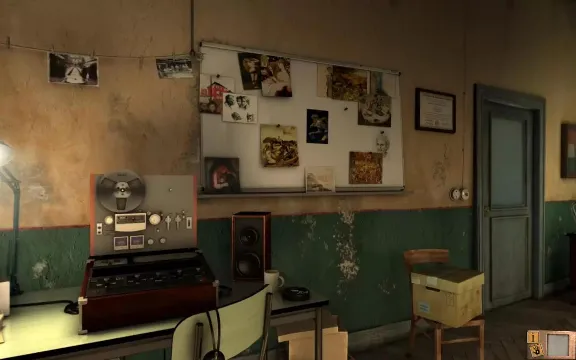 Dracula 4 and 5 - Special Steam Edition КЛЮЧ🔑 STEAM